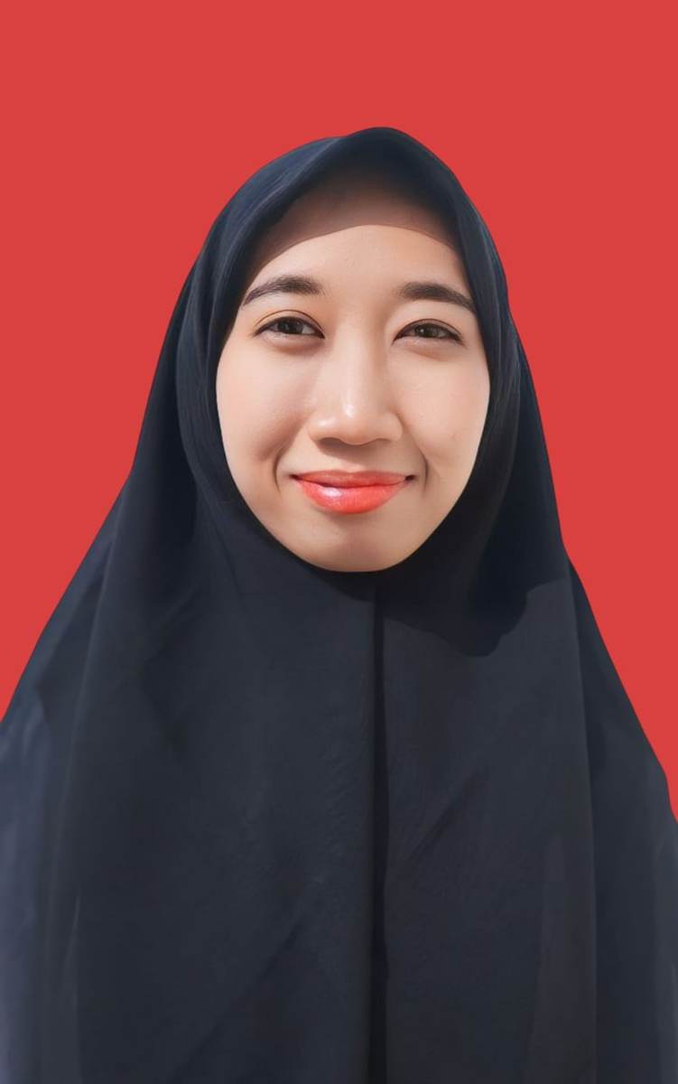 Nama Guru 21